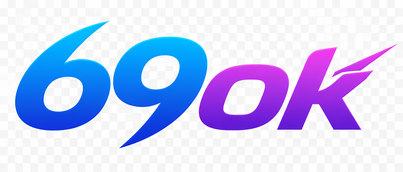 69ok